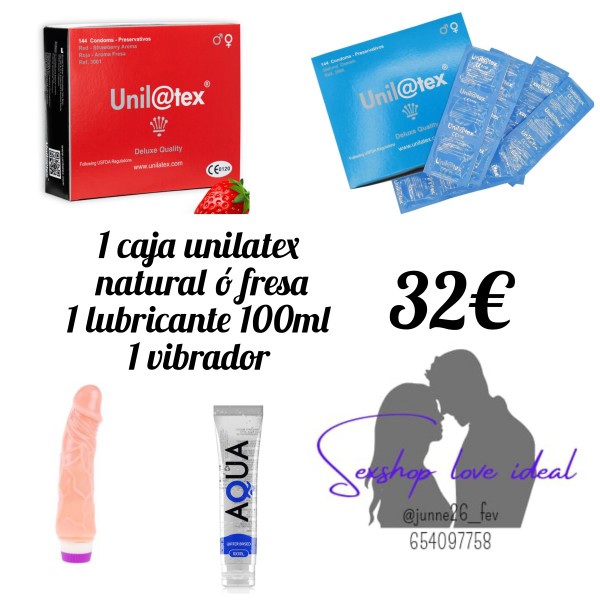 https://sexshoploveideal.com/