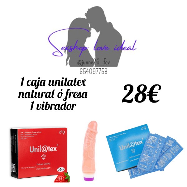 https://sexshoploveideal.com/
