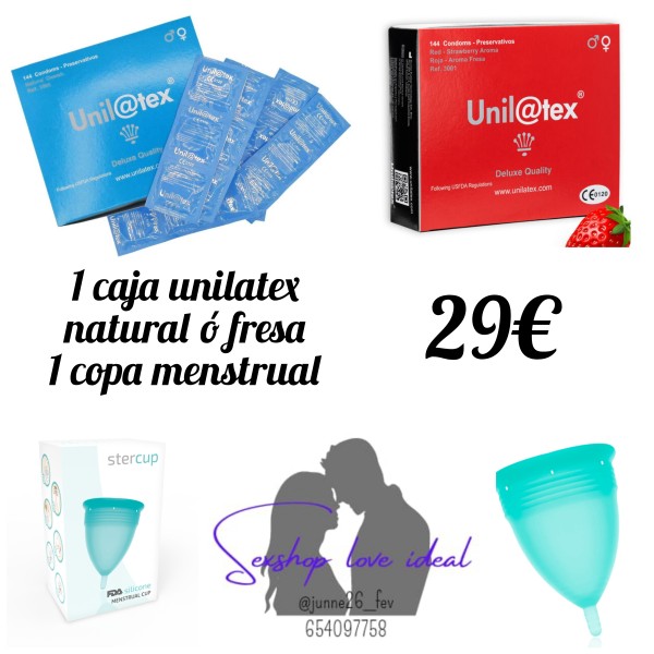 https://sexshoploveideal.com/