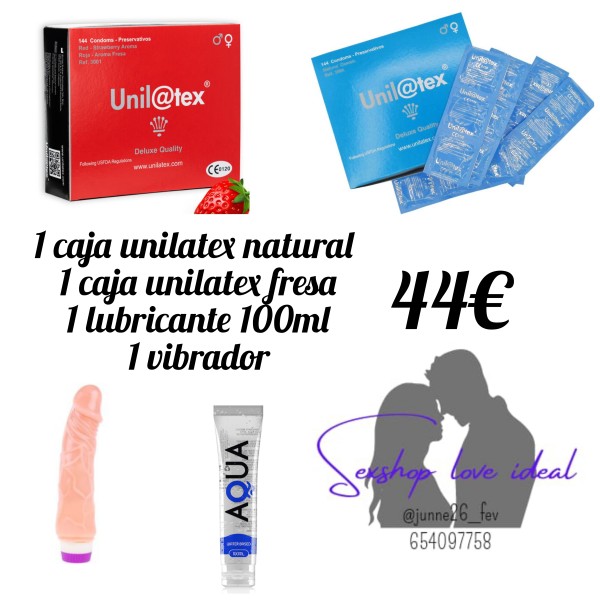 https://sexshoploveideal.com/