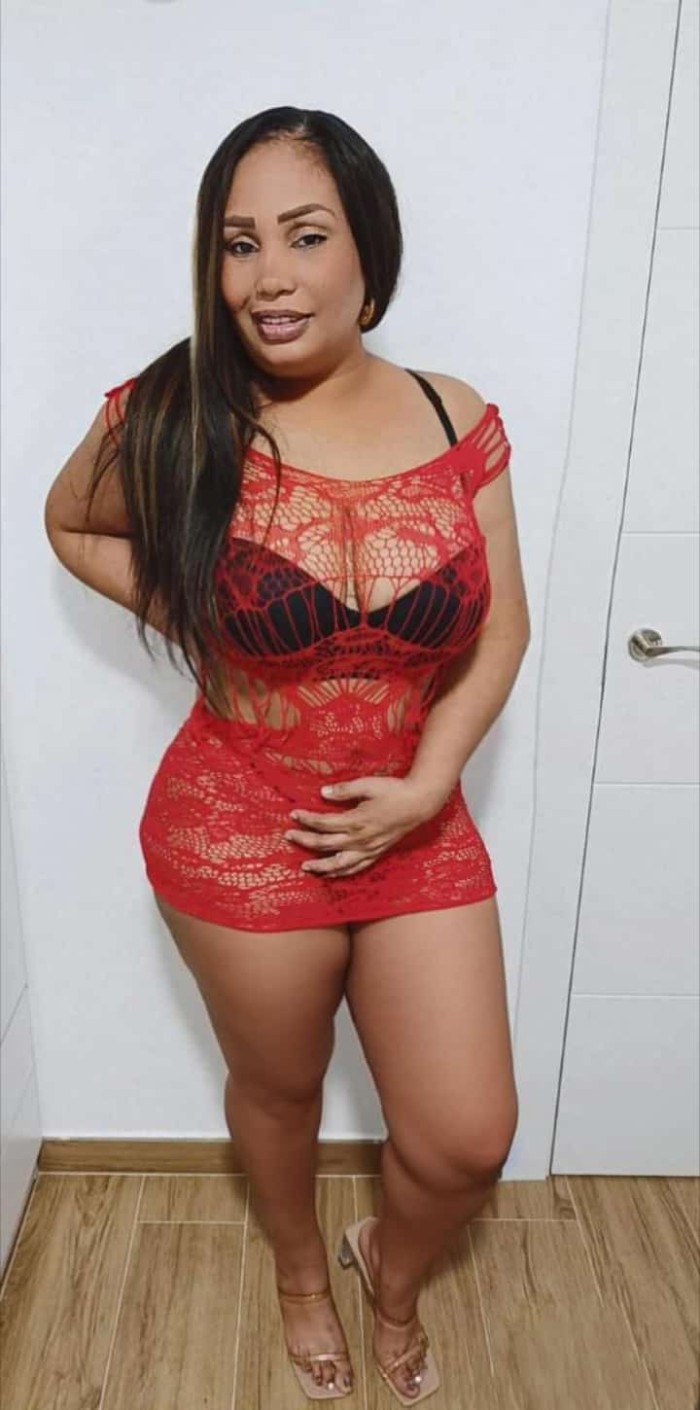 MADURITA CURVAS DE INFARTO