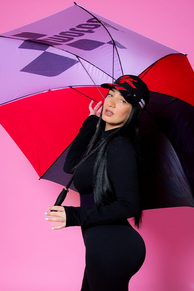 INCREIBLE URUGUAYA CON GANAS DE FIESTA 24 HORAS EN ELCHE