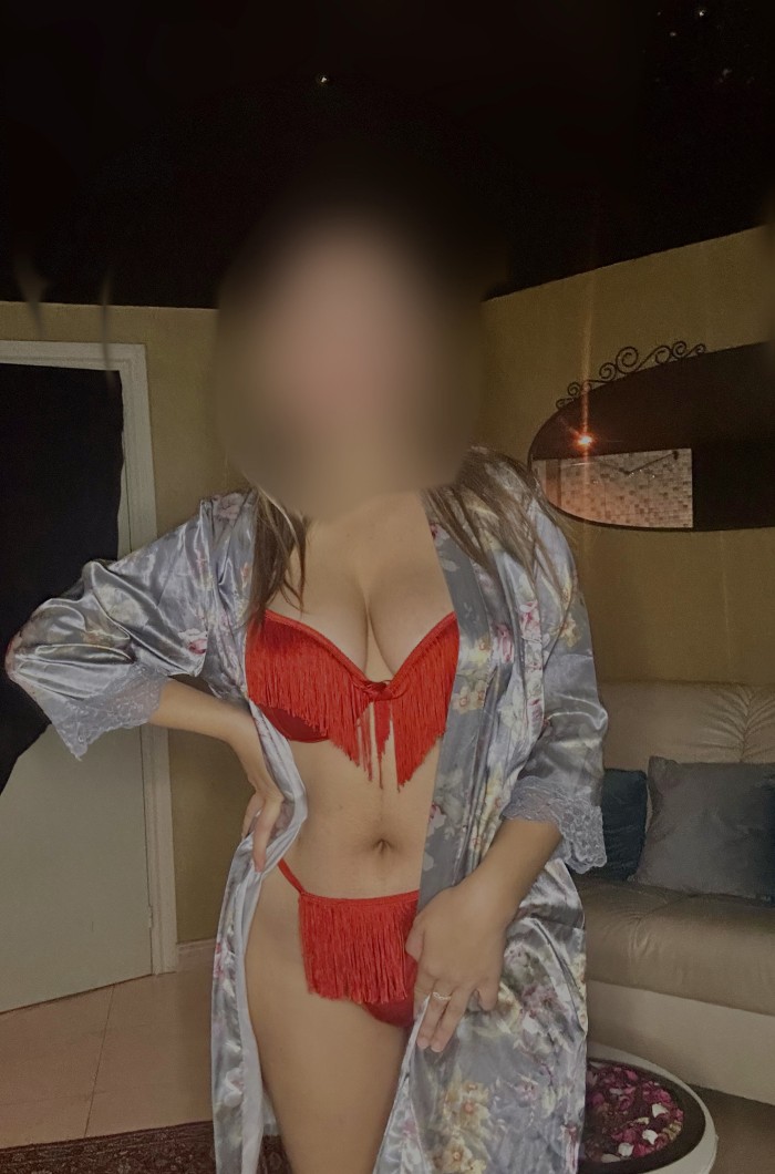 AMIRA, LA MAS DULCE Y ENCANTADOR