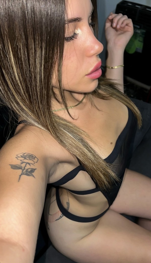 VIDEOLLAMADAS VENTA DE VÍDEOS