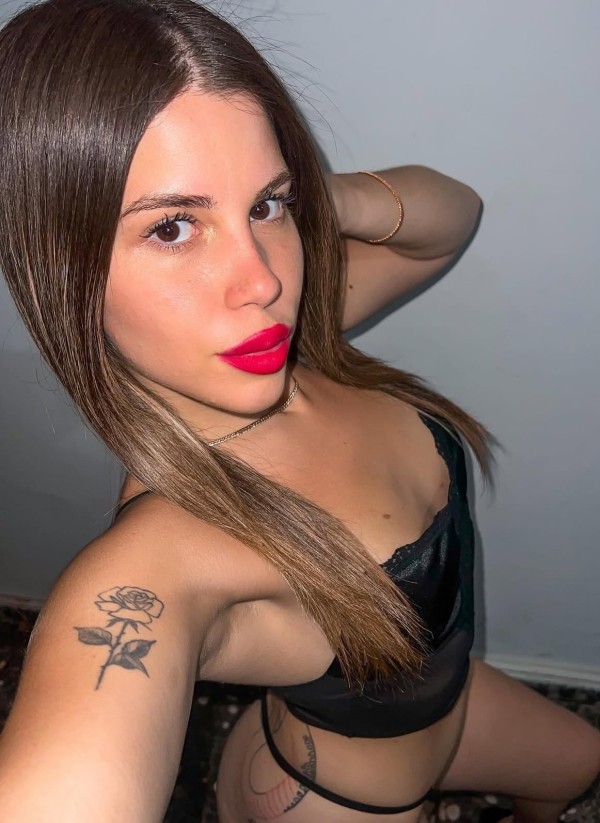 VIDEOLLAMADAS VENTA DE VÍDEOS