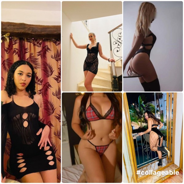 PLAZA DISPONIBLE EN SAN PEDRO ALCANTARA MARBELLA