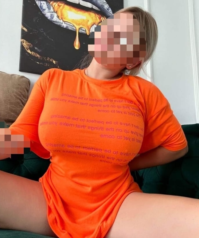 Videos fotos sexting videollamadas