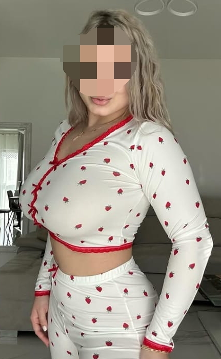 Videos fotos sexting videollamadas