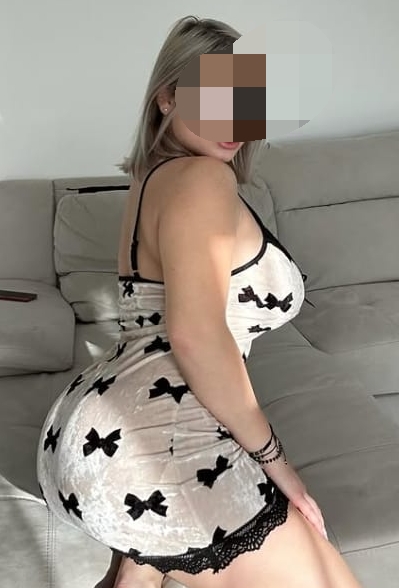 Videos fotos sexting videollamadas