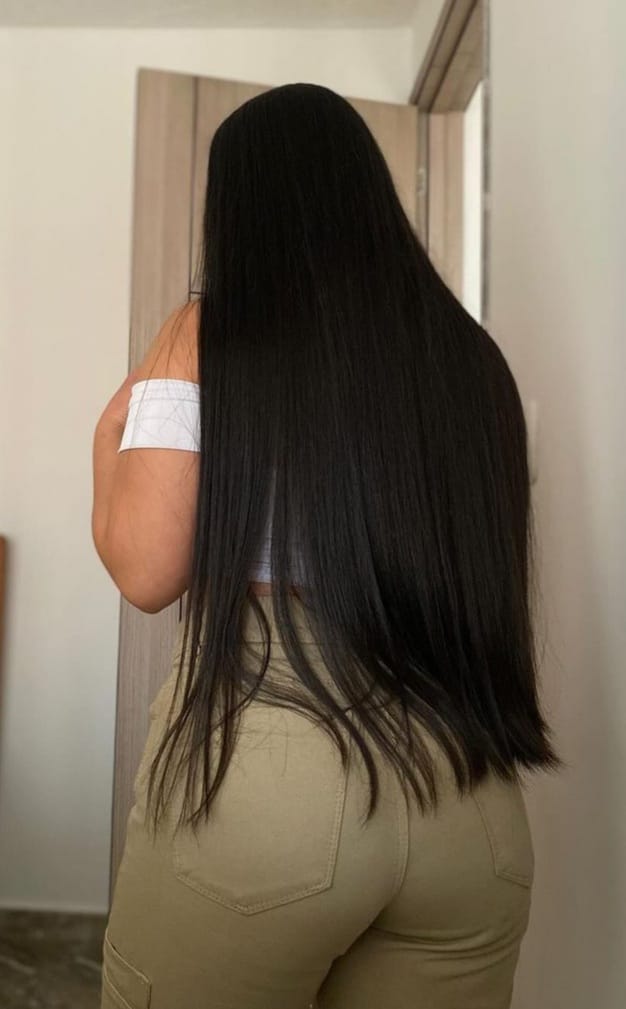 AMIGUITAS LATINAS DE BUEN ROLLO PARA FIESTA