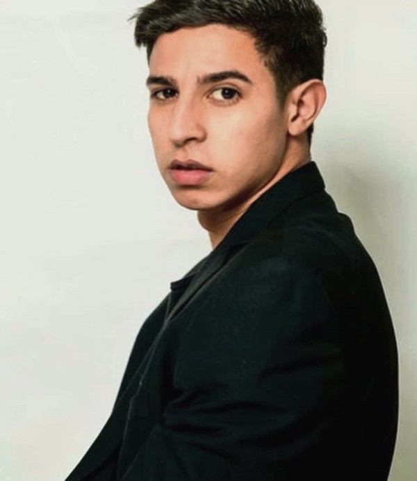 Sexy Venezolano 24 años, nuevo en esto. Discreción