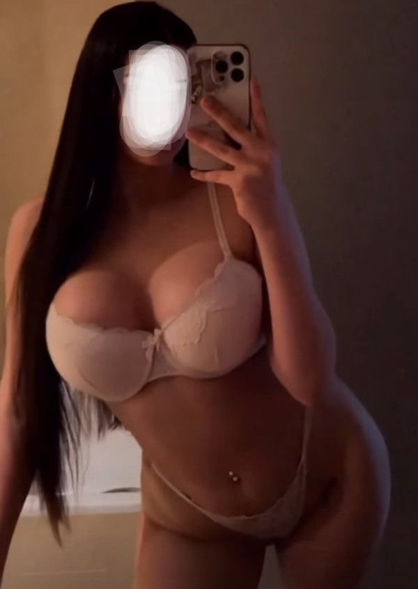 Súper Novedad