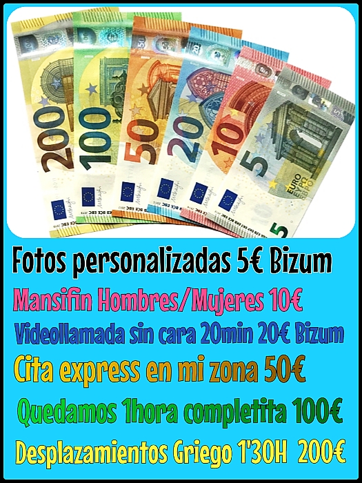 Miriam Hardcore Fetichista Dominante