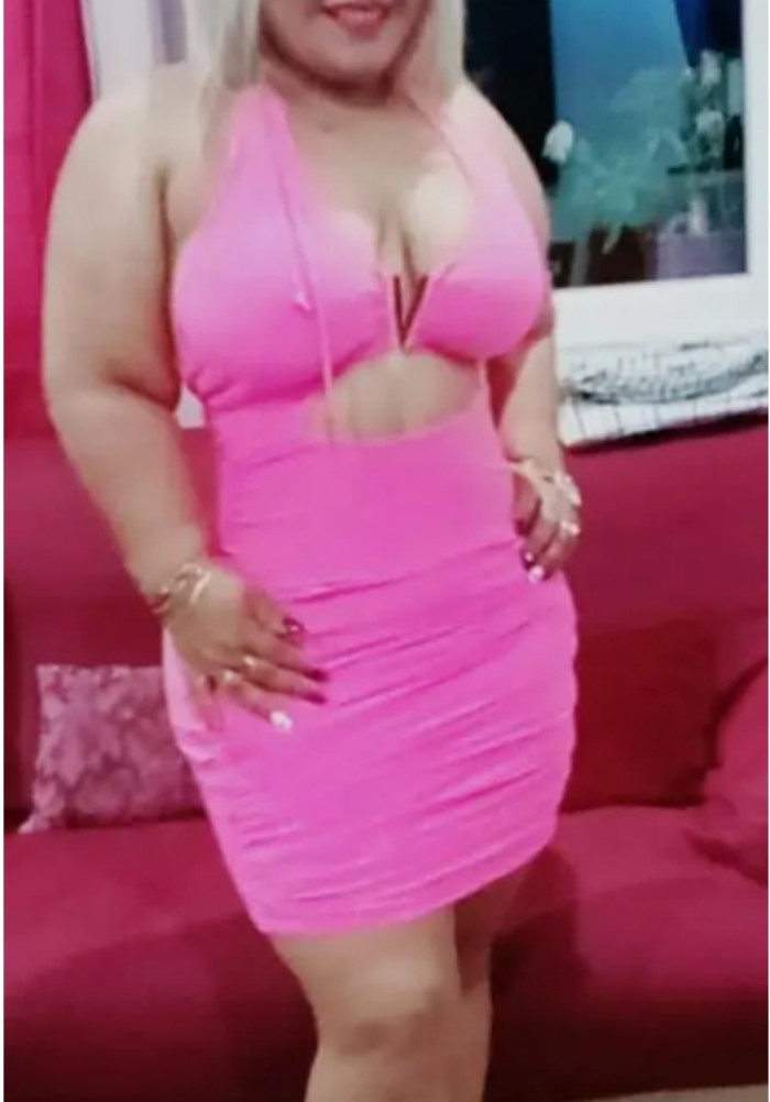 LLÁMAME O WHATSAPP FOLLO BARATO, DAME RABO