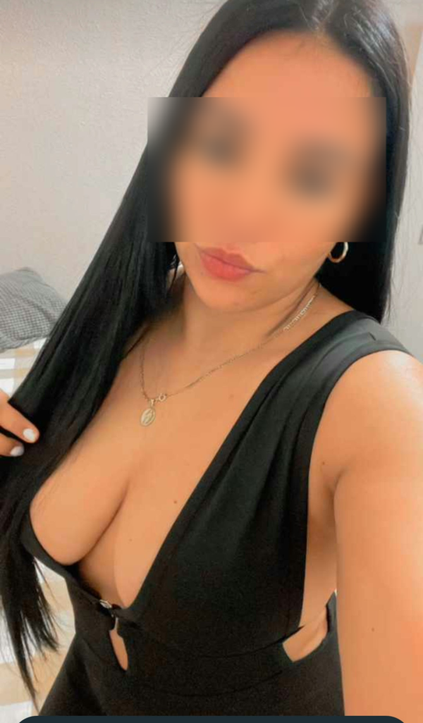 ¡POSTURITAS GUARRAS *MAMADAS ‘SIN’ DELICIOSAS *SEXO Y FIESTA A TOPE! 24/7