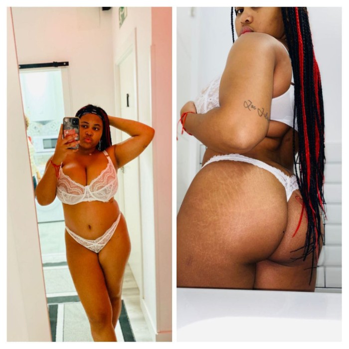 2ARDIENTE PUTA CON CURVAS GARGANTA PROFUNDA