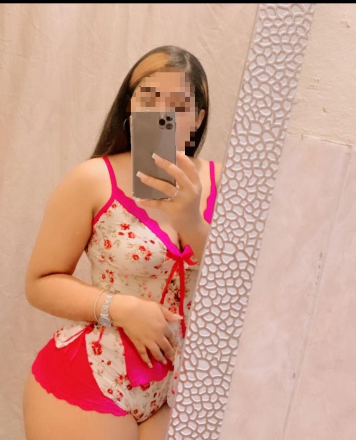 sara colombiana adicta al sexo