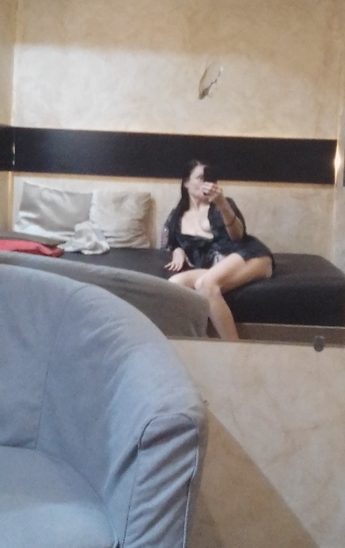 Relájate con un masaje