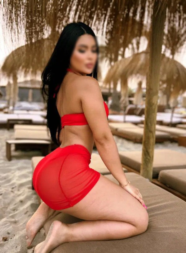 CUBANA SOFIA STUDIANTE FRANCÉS NATURAL SEXO CRISTIANOS