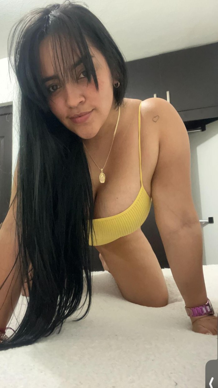 LA MEJOR MAMADA DE TU VIDA 24 HORAS
