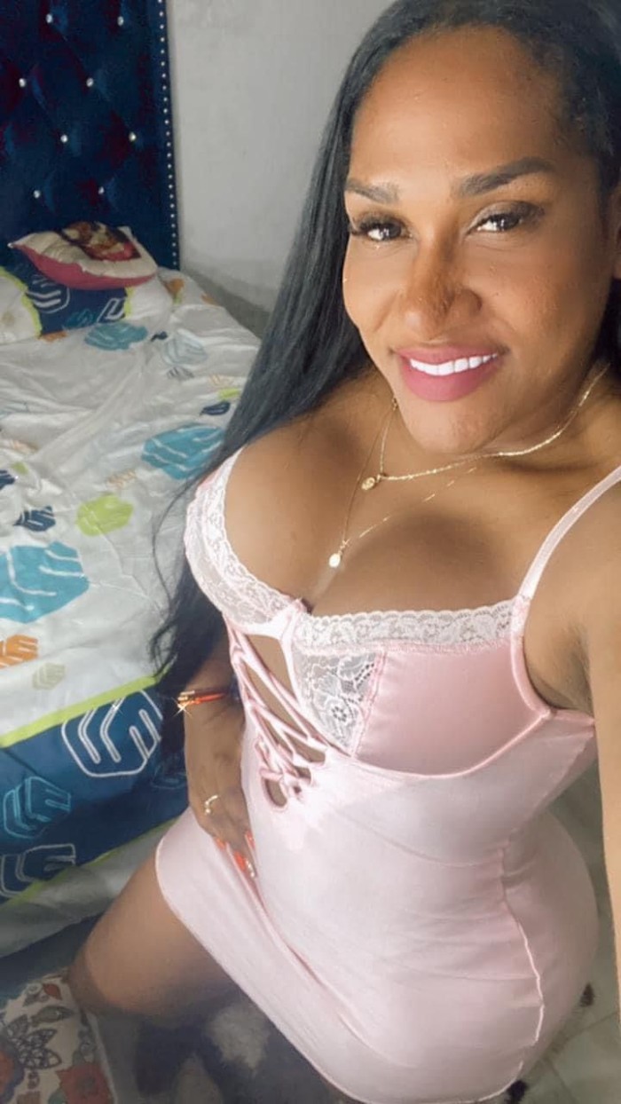 TU COMPAÑIA PERFECTA/SALIDAS