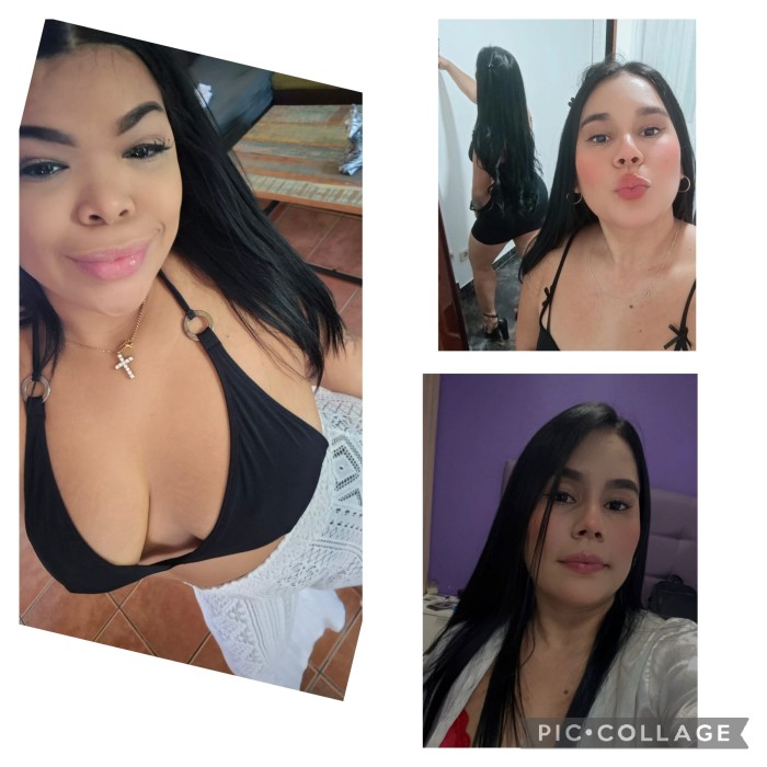 SALIDAS NIÑATAS CON CARA DE VIRGENES CON COÑOS DE