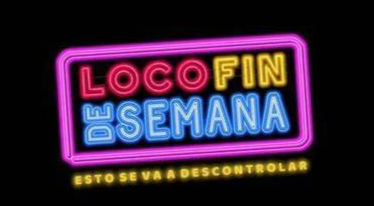 ¡ME ENTREGO APASIONADAMENTE *SEXO A TOPE SIN LIMITES! 24/7