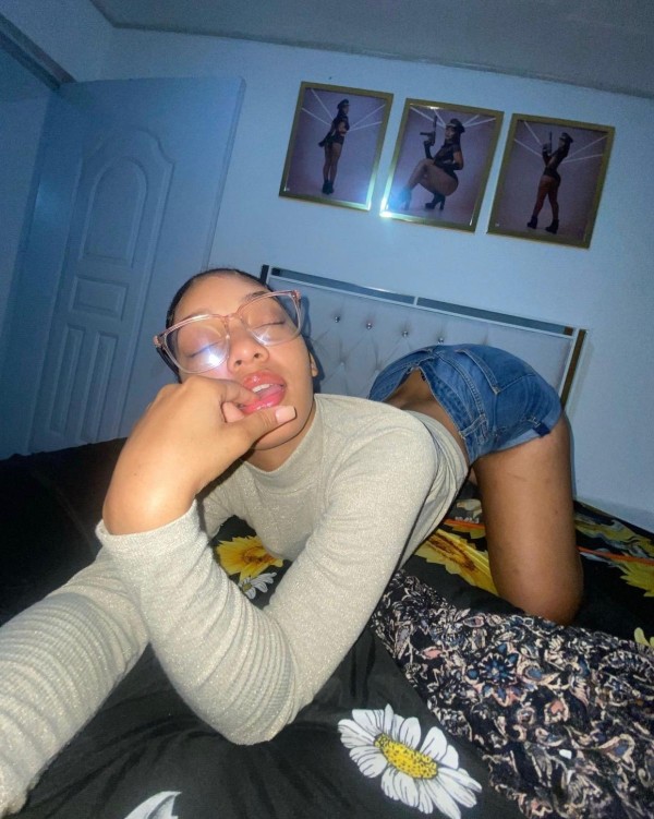 Muy guay para repetir toda la oportunidad