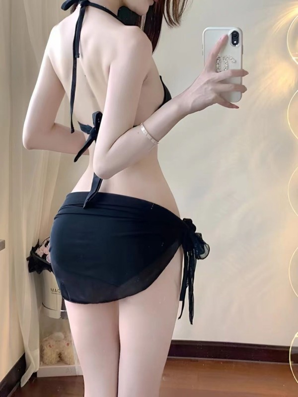 RECIEN LLEGADAS CHICAS JOVENES SEXYS CACHONDAS