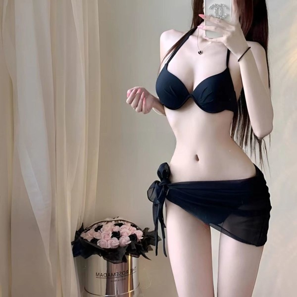 RECIEN LLEGADAS CHICAS JOVENES SEXYS CACHONDAS