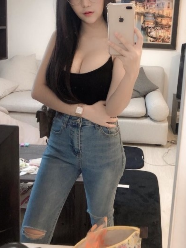 RECIEN LLEGADAS CHICAS JOVENES SEXYS CACHONDAS