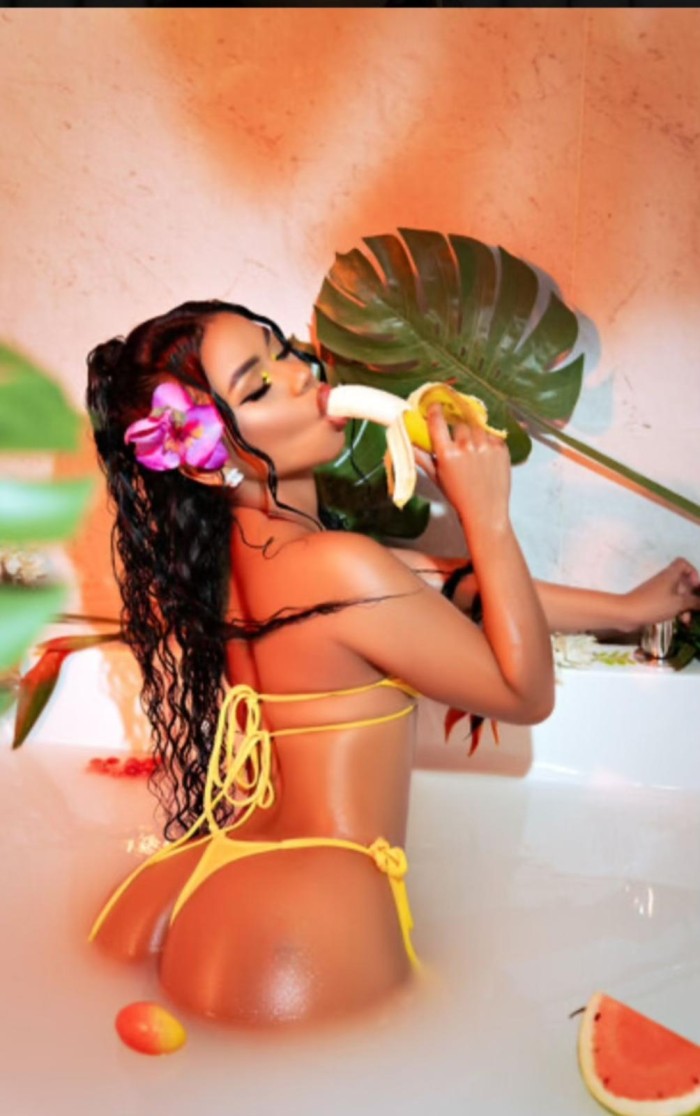 PUTITAS COLOMBIANAS BIEN MORBOSAS 24 HORAS