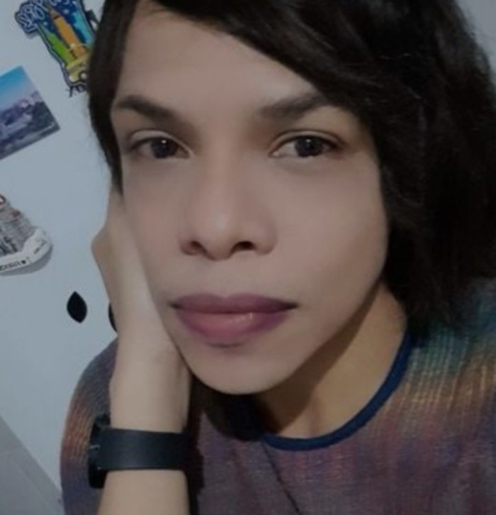Siempre cachonda masajes . Discreta