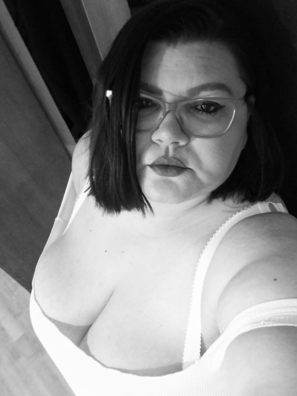 FOTOS REALES NOVEDAD IMPRESIONANTE CURVY LUJO NATURAL ● VISITA MI TELEGRAM