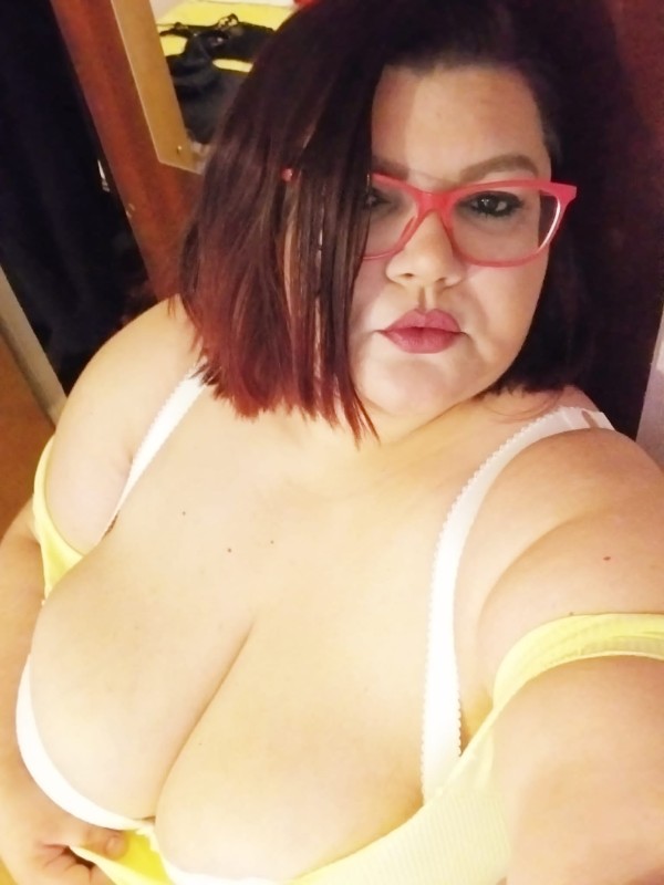 FOTOS REALES NOVEDAD IMPRESIONANTE CURVY LUJO NATURAL ● VISITA MI TELEGRAM