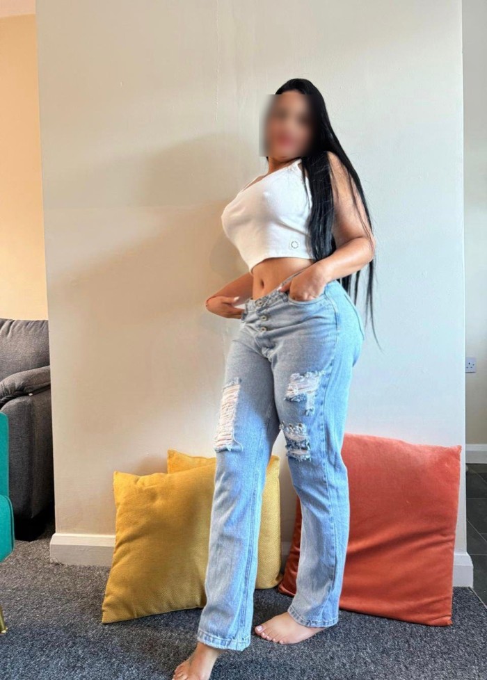 ¡TE COMPLACERE EN TODO LO QUE TE GUSTA! HACEMOS UNA FIESTITA? 24/7