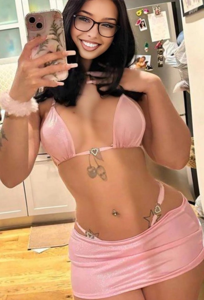 QUE SIGA LA FIESTA VAMOS HA TU CASA-HOTEL FIESTAS