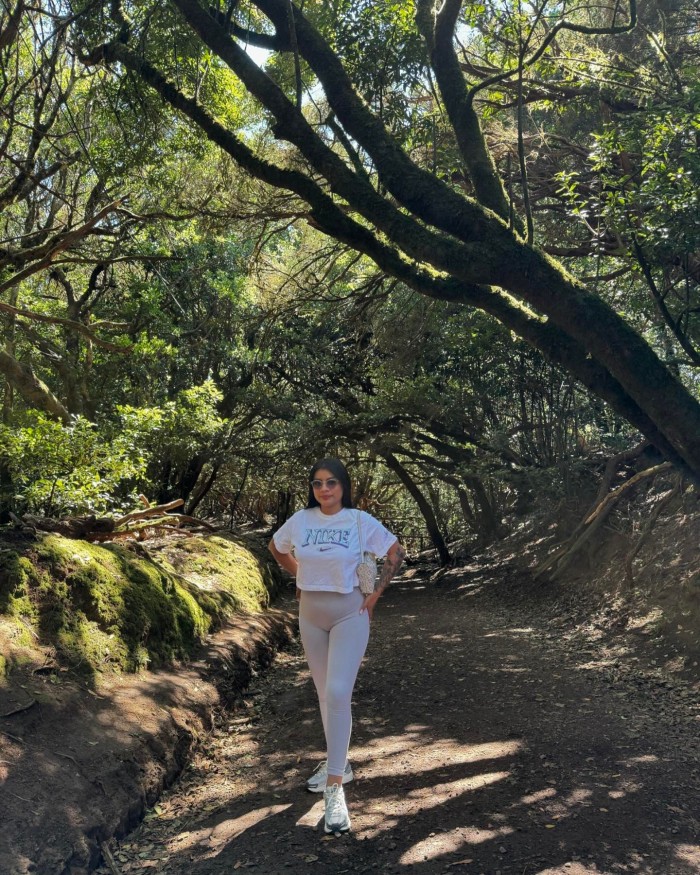 Colombiana sexy (torrassa)