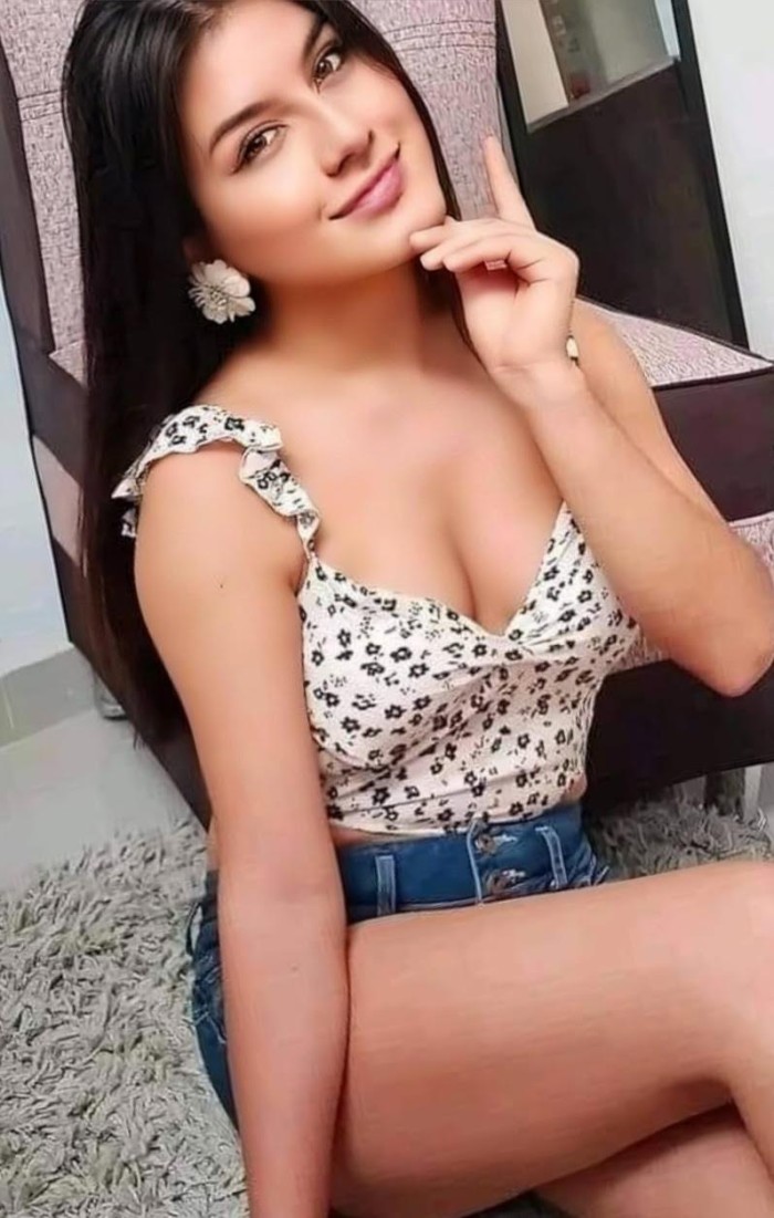 QUE SIGA LA FIESTA VAMOS HA TU CASA-HOTEL