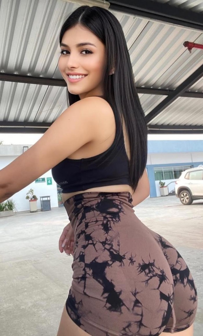 VAMOS HA TU CAS-HOTEL NO PARES LA FIESTA