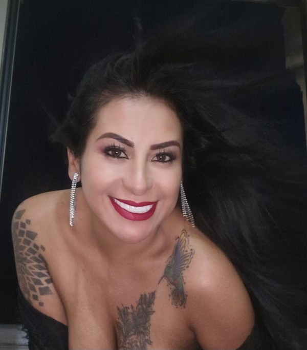 !!bella colombiana cuerpo de guitarra