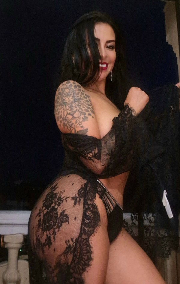 !!bella colombiana cuerpo de guitarra