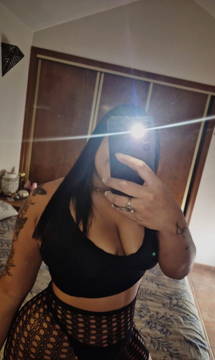 2Alicia rico culo para griego