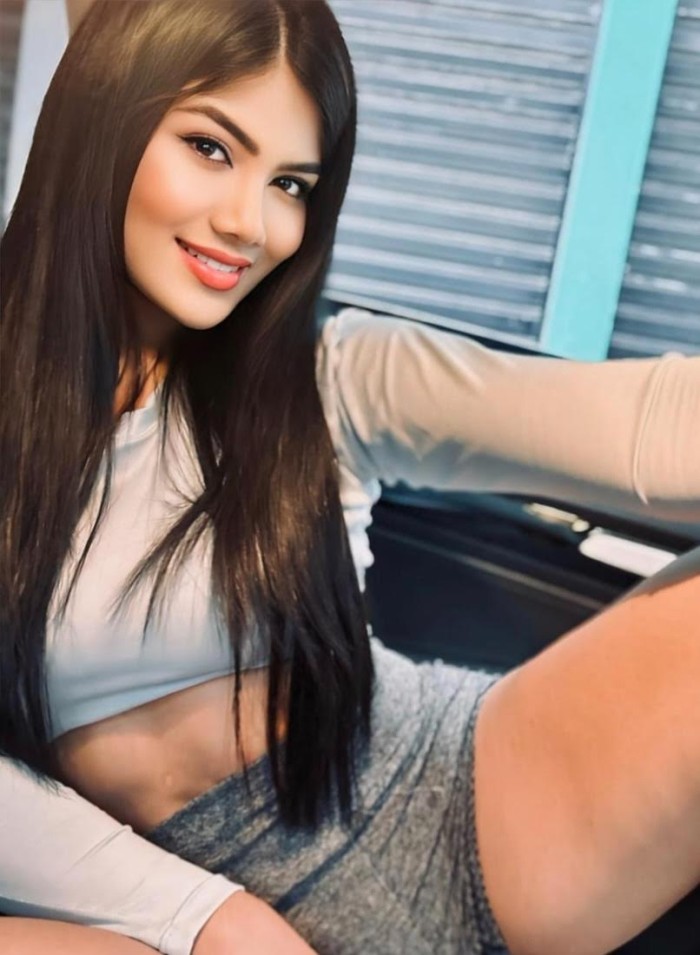 VAMOS HA TU CASA_HOTEL NO PARES LA FIESTA