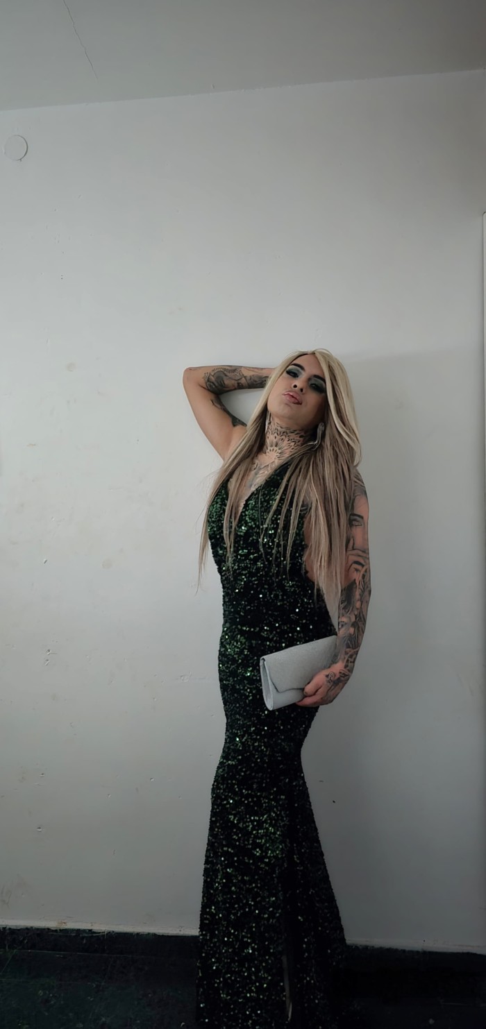 LUNA 624308914, LUNA 624308914, TOP TRANS CUMPLO T