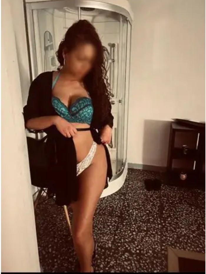 Lunes y martes de oferta, preguntame