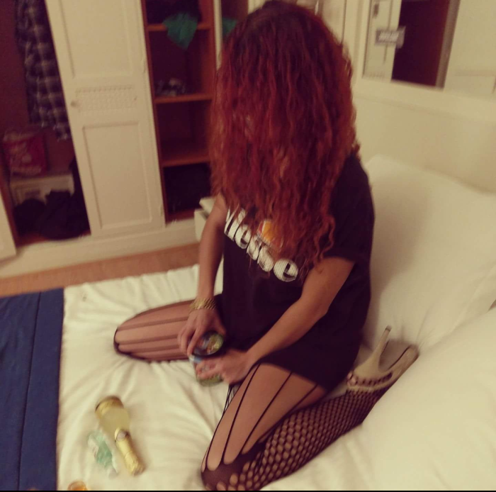 Lunes y martes de oferta, preguntame