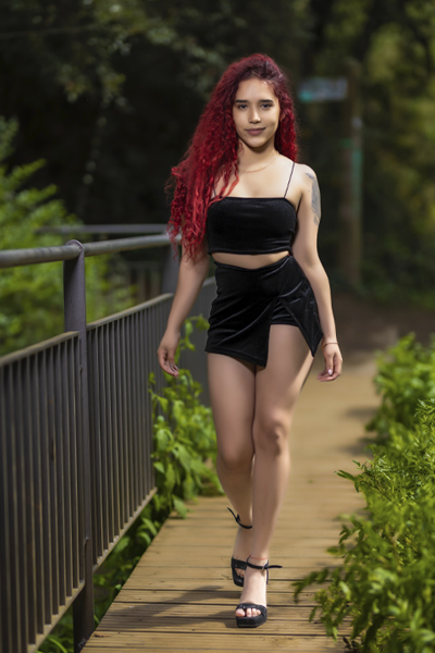 JOVENCITA COLOMBIANA MUY MORBOSA EN ALICANTE BUSCA DIVERSIÓN ASEGURADA 24H