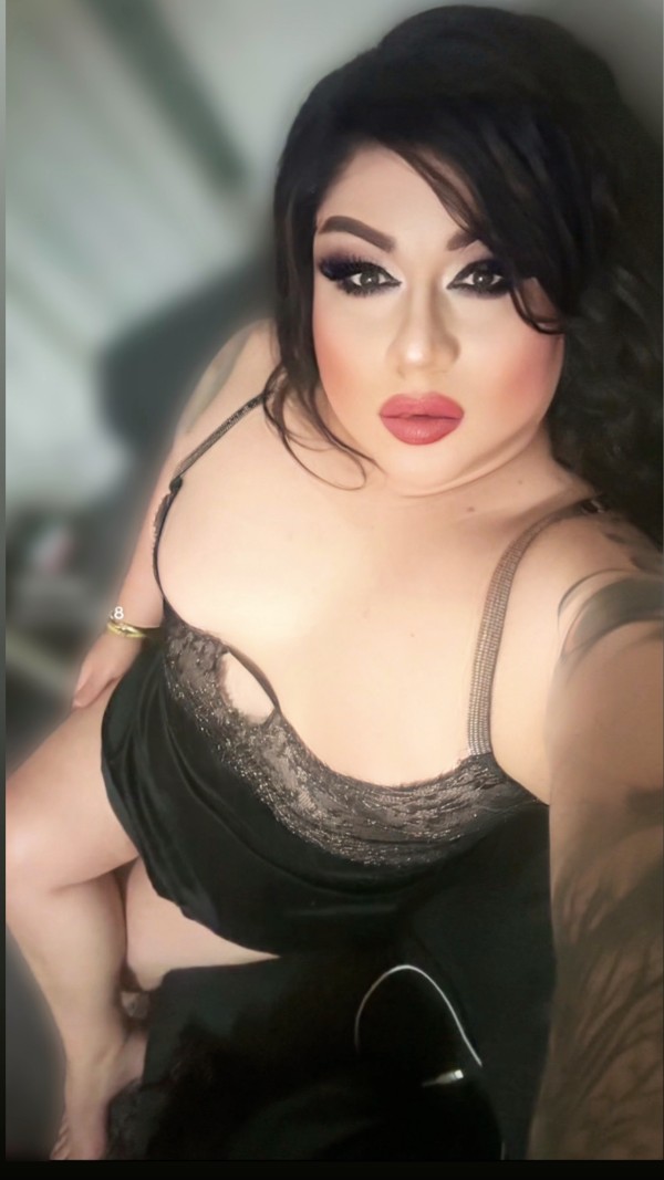 ZORRA INSACIABLE ÚNICA EN MI ESPECIE COMPRUEBALO