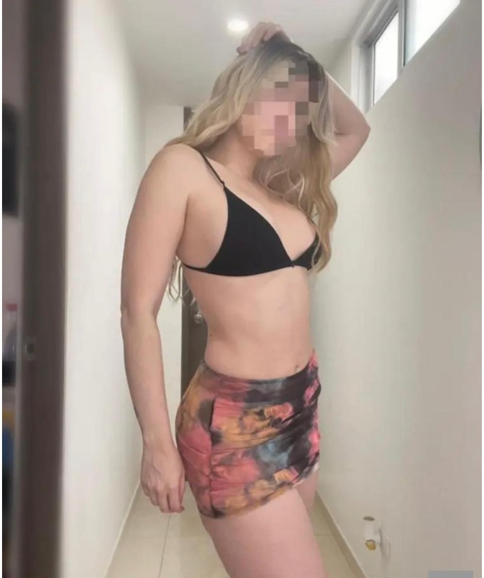 Masajista en Albir Alfaz del pi Benidorm